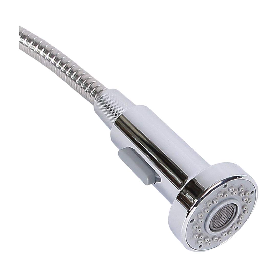 BK09 Kitchen Sink Replacement Shower Head