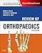 Review of Orthopaedics
