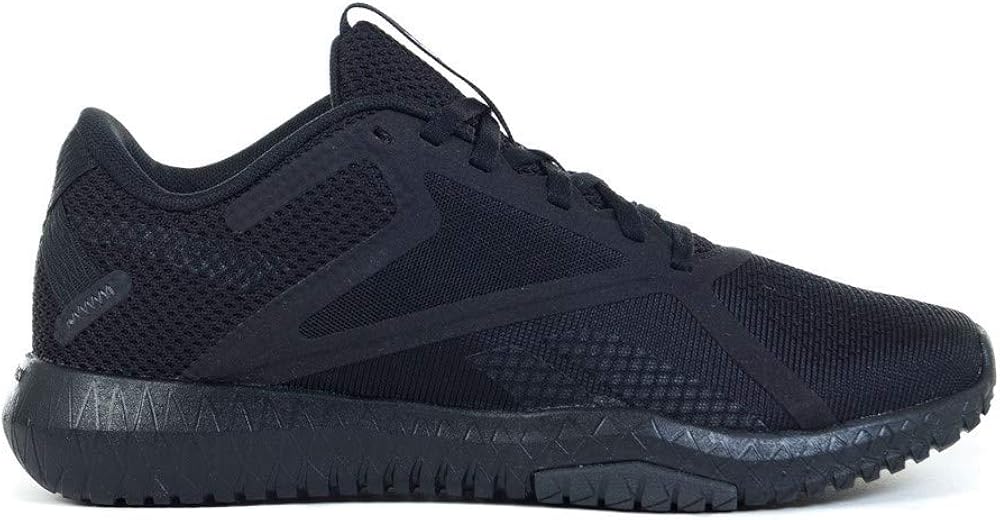 Zapatilla reebok flexagon force 2.0 Clearance