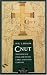 Cnut: The Danes in England in the Early Eleventh Century (The Medieval World) by 