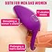 Durable in Use Vibrate Lock Essence Ring adullt Products Men and Women Share Cunnilingus jj Husband and Wife Orgasm Sex Pulling Inserted Male Sex Tools T Shirt