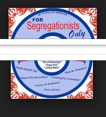 DAVID ALLEN COE - For Segregationists Only - Zortam Music