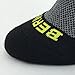 BERING Women's Performance Athletic Low Cut Running Socks(6 Pack)