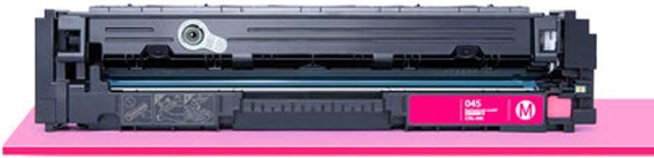 toner mf742cdw
