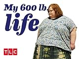 My 600-lb Life Season 5