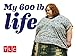 My 600-lb Life Season 5