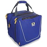 Mountainsmith Bike Cube Storage Bag