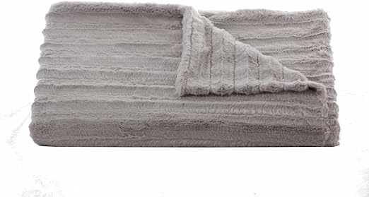 backless booster seat with cup holder