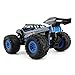 RC Car Toys, Remote Control Monster Truck with 2.4GHz Radio Controlled Vehice Remote Control Car for Kids and Adults