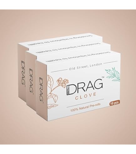 入手困難　cigar adhesive stoned reset CDセット Shop Unbleached Ultra Thin Cones - 1 1/4 [6pk] | LivWell Berthoud