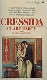 Cressida