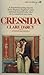 Cressida