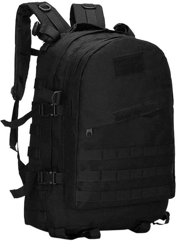 pubg backpack amazon
