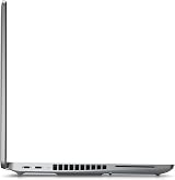 Dell Latitude 5540 Laptop i5-1345U 16GB RAM 256GB SSD 15.6" FHD W11 Pro view 8