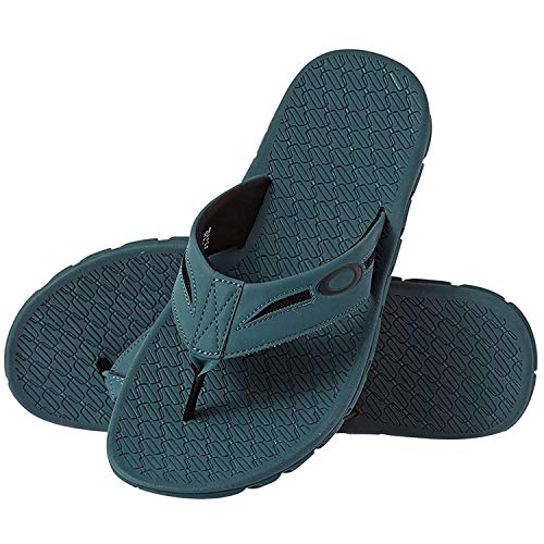 operative 2.0 flip flop