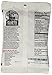 Claey's, Old Fashioned Hard Candy Wild Cherry, 6 Ounce Bag