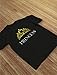 Tstars Princess Crown Shirt Gift for Daughter Little Toddler Girl Infant Kids Tshirt