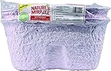 Nature's Miracle Disposable Litter Box, Jumbo, by Nature's Miracle