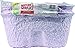 Nature's Miracle Disposable Litter Box, Jumbo, by Nature's Miracle