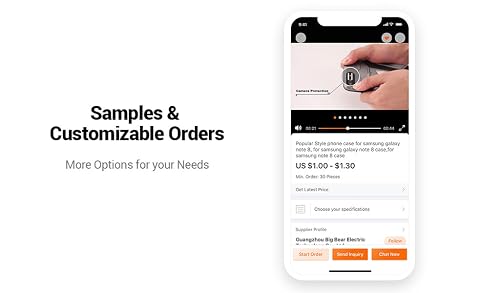 Alibaba Com Lite Amazon Co Jp Appstore For Android