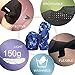 Knee Pads for Kids Knee and Elbow Pads Set I Toddler Knee Pads and Elbow Pads for Kids Age 2 3 4 5 Toddlers Protective Gear Set I Roller-Skating, Skateboard Knee Pads for Children Boy Girl