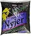F.M. Brown'S Song Blend Nyjer Thistle Seed For Pets, 5-Pound