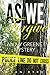 As We Forgive: An Ivy Greene Mystery by 