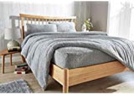 gaveno cavailia teddy duvet