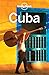 Lonely Planet Cuba (Travel Guide)