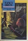BLUEBEARD ROOM (NANCY DREW 77)