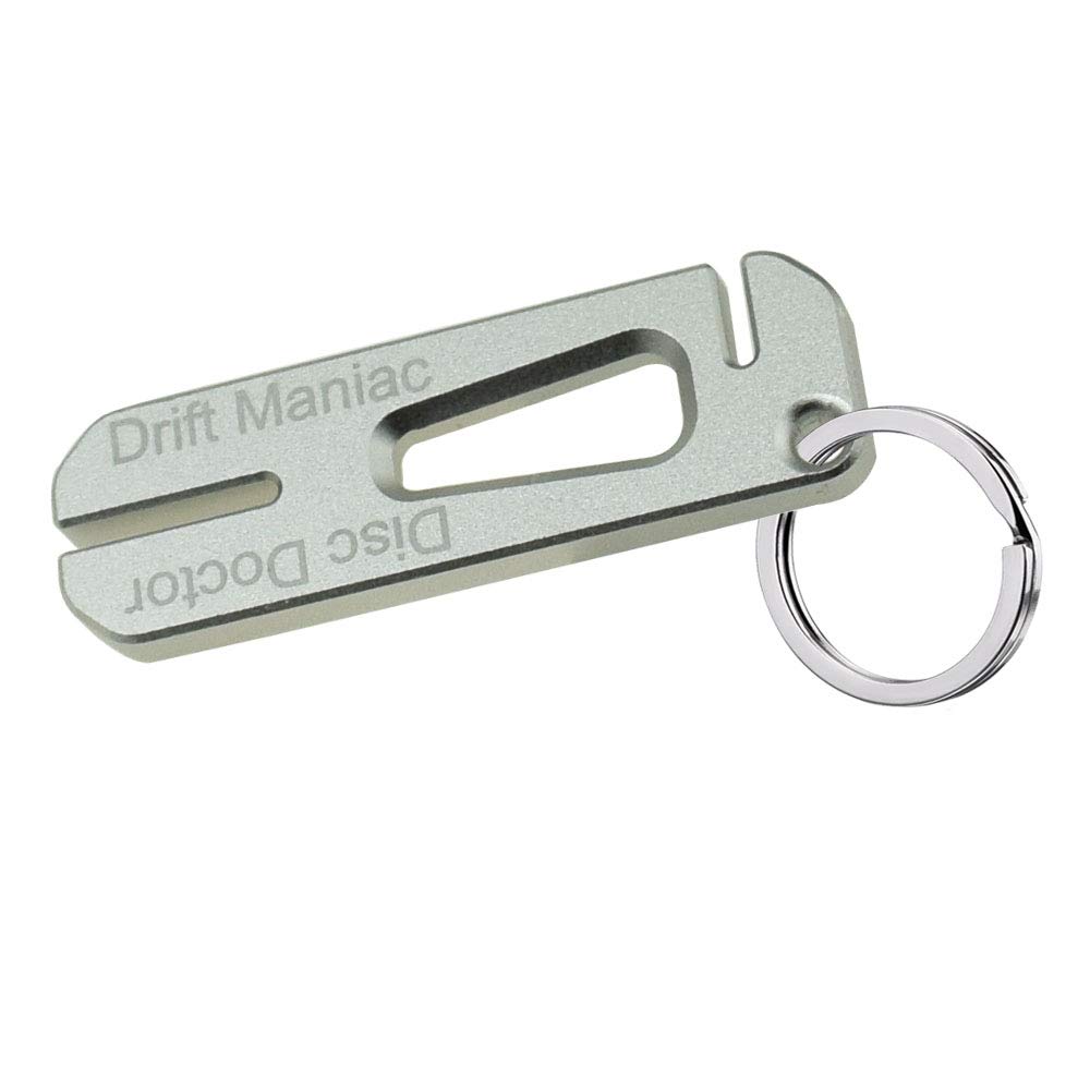 truing disc brake rotor