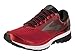 Brooks Mens Ghost 10
