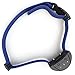 Digity Dogs No Bark Collar - Bark Training Shock Collar For Dogs - Minimizes Discomfort During Training With 2 Warning Beeps - 7 sensitivity Levels - For Small and Large Dogs