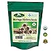 Organic Veda - AGF Moringa Oleifera Seeds(Pack of 100) primary