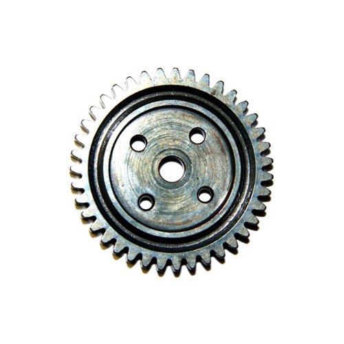 Redcat Racing MPO-016 Steel Spur Gear, 39T