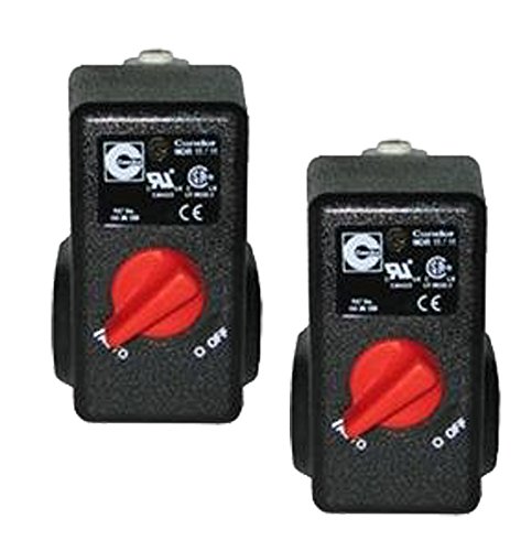 Dewalt/Porter Cable Air Compressor Replacement 2. Porter Cable