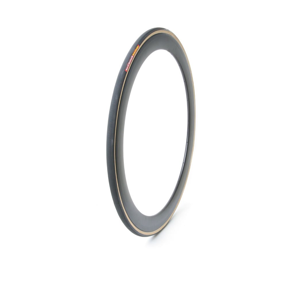 HUTCHINSON 53002 – Tubular Bicycle