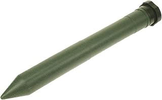 Perel Tools Wühlmausvertreiber GRR01