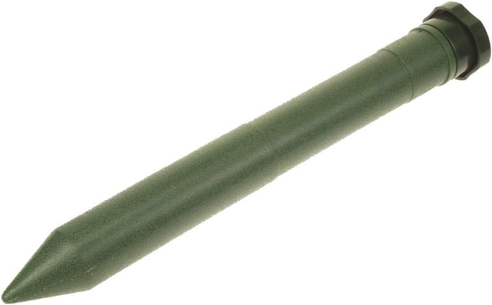 Perel Tools Wühlmausvertreiber GRR01