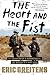 By Eric Greitens: The Heart and the Fist: The education of a humanitarian, the making of a Navy SEAL