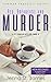 Bed, Breakfast and Murder (A Ryli Sinclair Cozy Mystery Book 4)