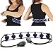 Aylio Self Massager with 7 Rolling Beaded Balls