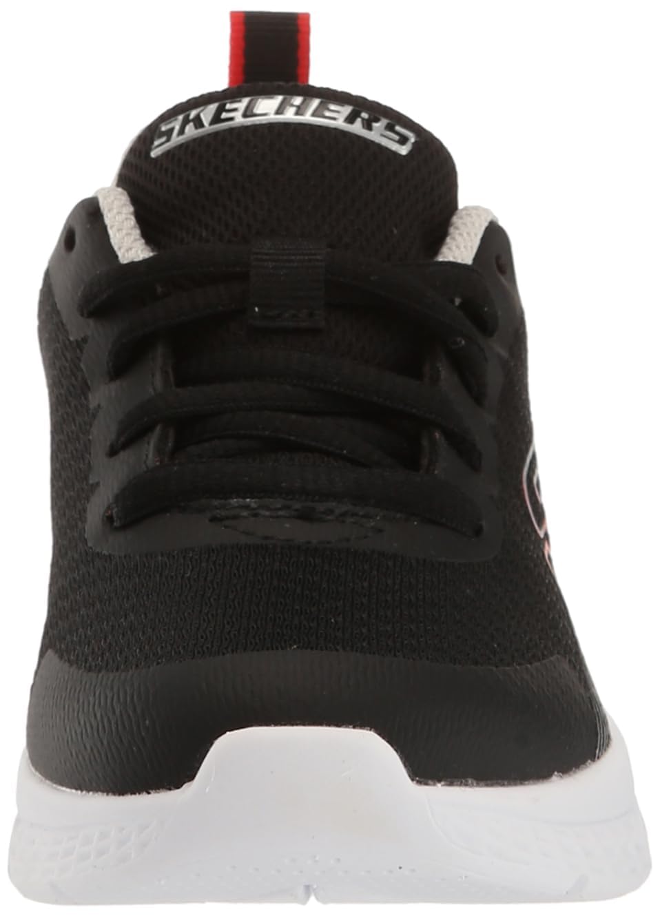 Skechers Kids Boys Microspec Ii - Vovrix