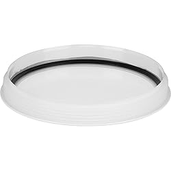 Progress Lighting Cylinder Collection 6" Clear