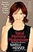 Total Memory Makeover: Uncover Your Past, Take Charge of Your Future - Book by Marilu Henner