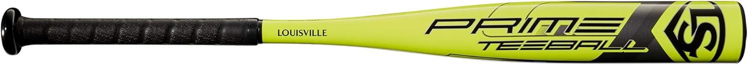 tee ball set per 2 anni