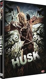 Husk