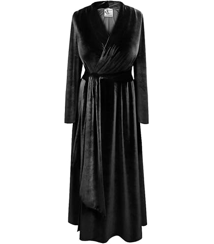 Patron De Robe Vintage Années 1940 Weldons B34 - Taille 8 - Neuf