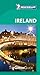 Michelin Green Guide Ireland (Green Guide/Michelin)