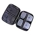 Fstop Labs for DJI Mavic Pro Platinum Battery Case Dual Two Battery Protective case